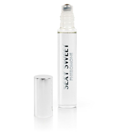 Seki Sveet Juici mango parfem za telo sa feromonima od 10 ml art. LB-16123